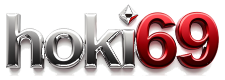 hoki69