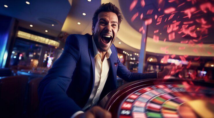 Halaman pembayaran hoki69 menampilkan metode pembayaran lokal dan proses deposit yang aman