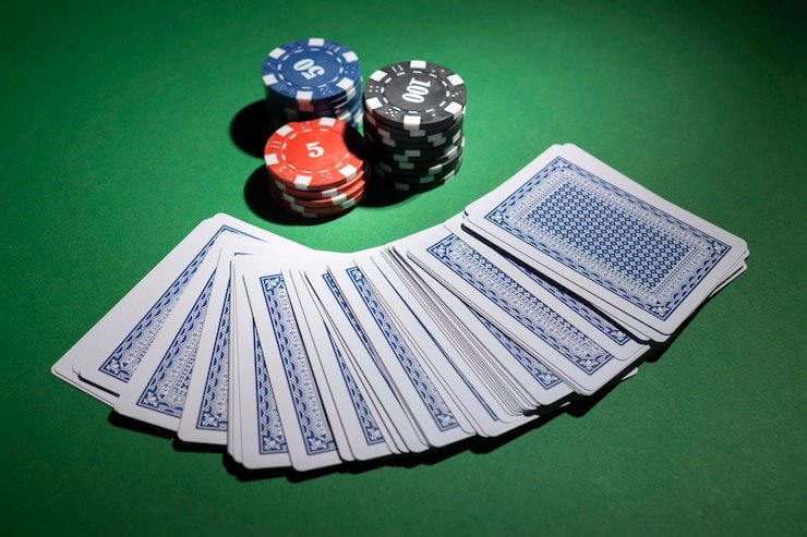 Layar permainan Fortune Rabbit di aplikasi hoki69 menampilkan gulungan, simbol, dan tombol taruhan