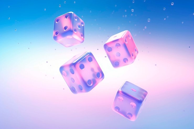 hoki69 featured game showcase hoki69 featured game showcase