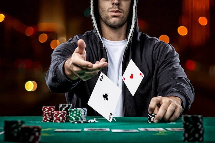 Layar leaderboard turnamen hoki69 di aplikasi mobile menampilkan peringkat pemain dan hadiah